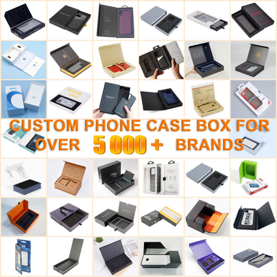 Custom Luxury 3D Rectangle Pattern Scene Exquisite Magnetic Pop up Festival Surprise Paper Cardboard Gift Packaging Boxes